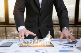 1568981040 activa consultores asesoria sevilla