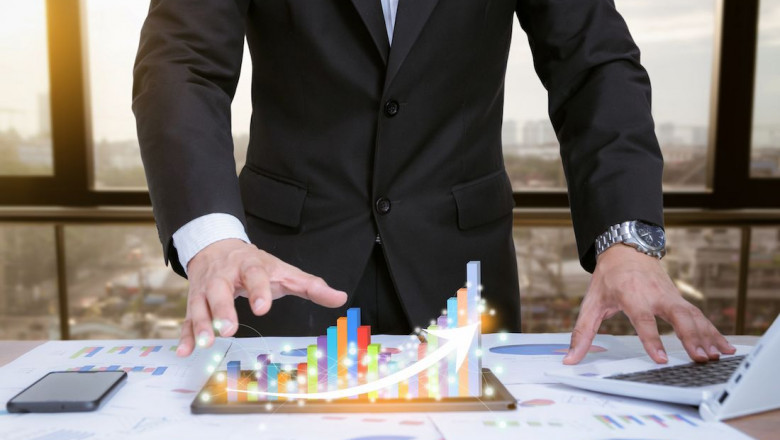 1568981040 activa consultores asesoria sevilla