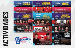 1570186985 programamgwvodafonegiants