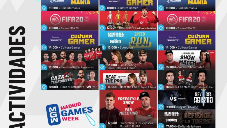 1570186985 programamgwvodafonegiants