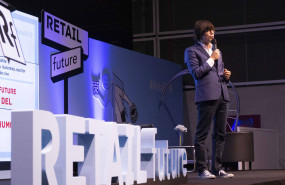 1571318848 luis piedrahita