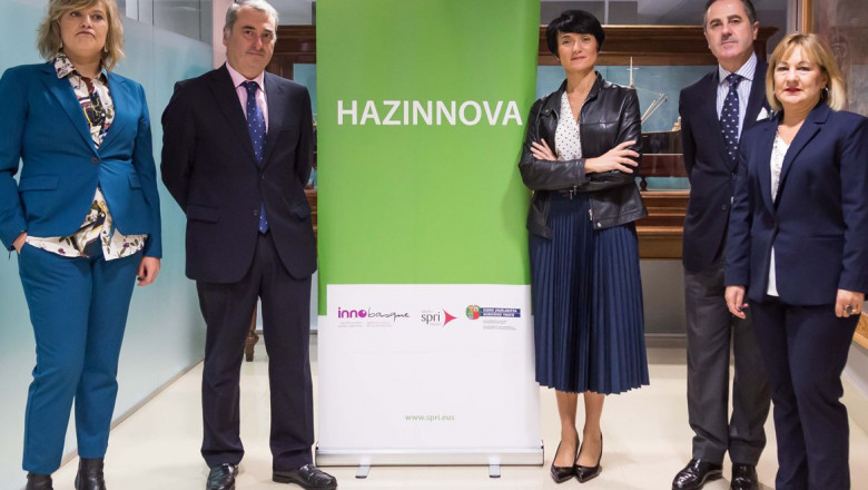 1572546534 jica hazinnova