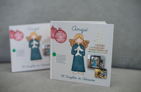 1573057322 angie comunicae