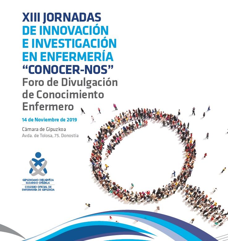 1573636091 imagencastellano