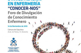 1573636091 imagencastellano