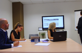 1574095544 dipcom corporate igor ochoa