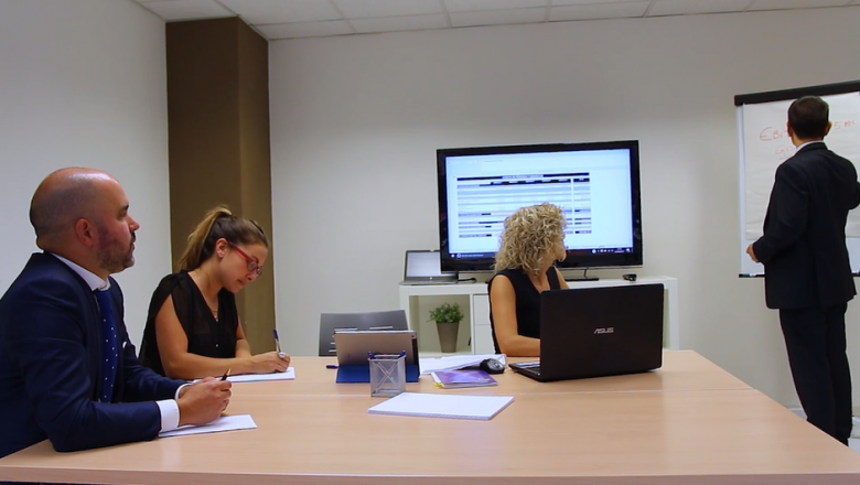 1574095544 dipcom corporate igor ochoa