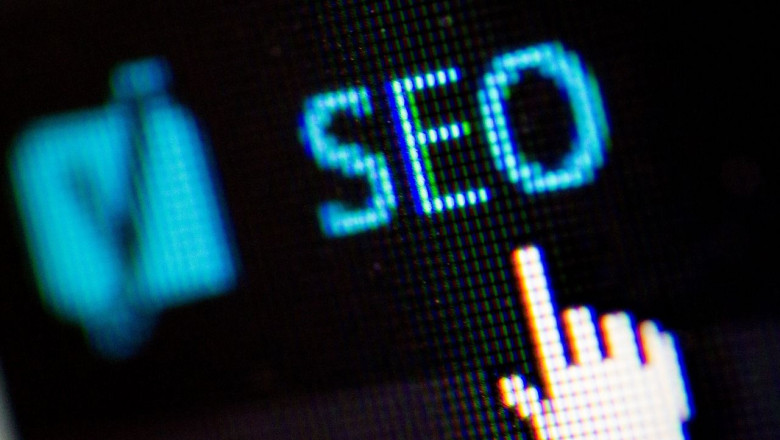 1575325221 seo 12101581280