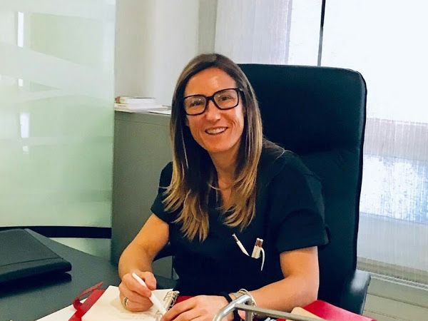 1578049517 2019 02 13