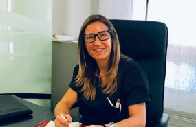 1578049517 2019 02 13