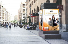 1582631629 mupi avenida