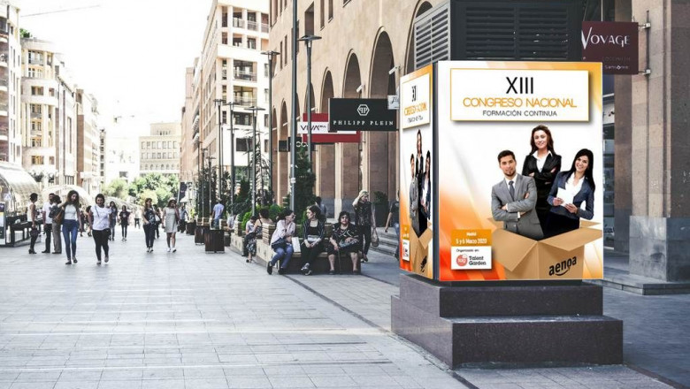 1582631629 mupi avenida