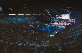 1582887135 eventonacional