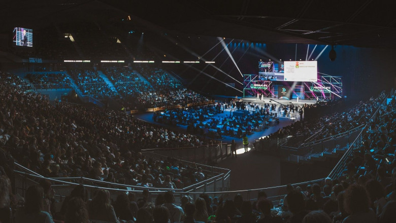 1582887135 eventonacional