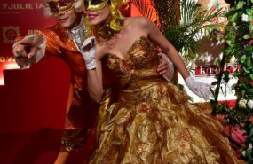 1583143940 habanosromeoyjulieta