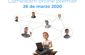 1584603641 game learn online premier