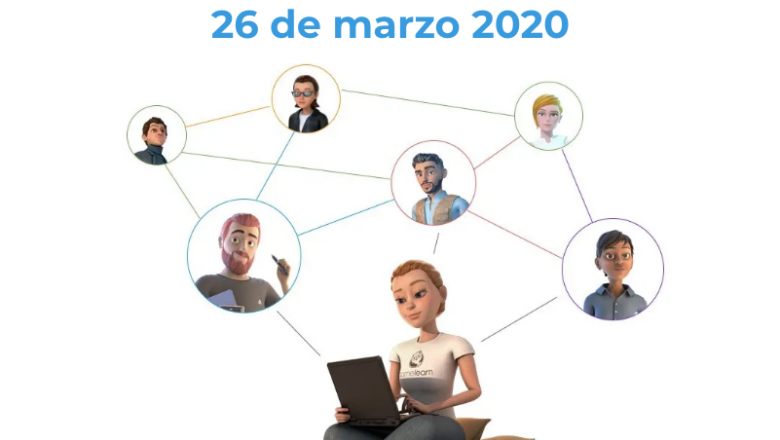 1584603641 game learn online premier