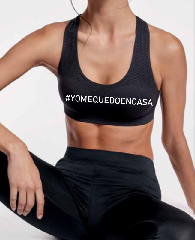 1585231794 yomrquedoencasa