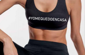 1585231794 yomrquedoencasa