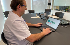 1588607897 covida soluciones