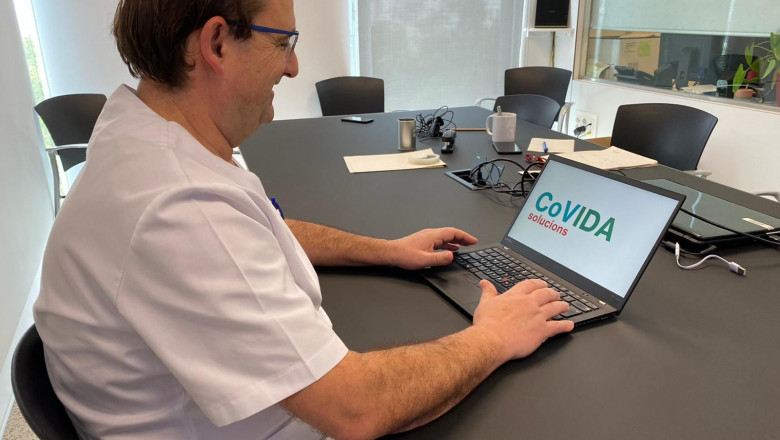 1588607897 covida soluciones