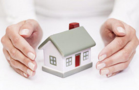 1590153242 consejos de seguridad cerrajeros y puertas acorazadas