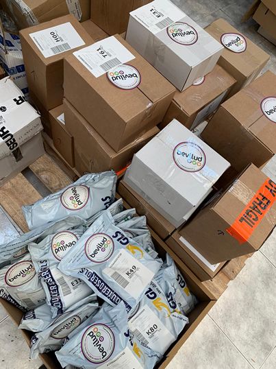 1595586466 cajas bevilud