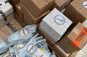 1595586466 cajas bevilud 1595586466 cajas bevilud