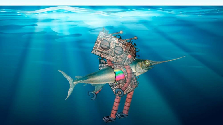 1595843308 el guerrero del seo se lleva el trofeo