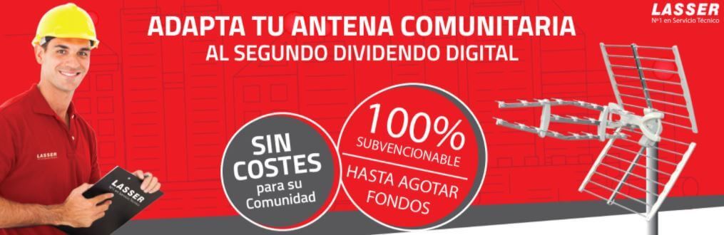 1600241625 antenistas madrid