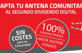 1600241625 antenistas madrid