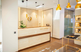 1602839362 gemacaban ero clinica mg 9001