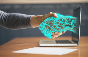 1603825199 captura de pantalla 2020 10 27 a les 195603