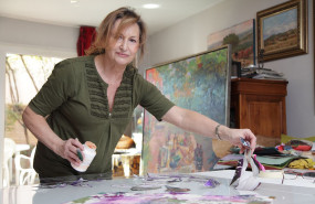 1614180631 pilar sagarra