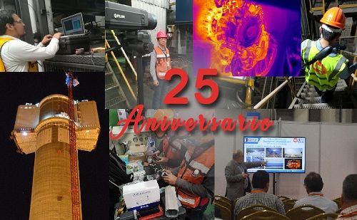 1614271936 aniversario 500x300