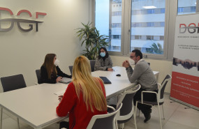 1614759440 dsc0682 min 1614759440 dsc0682 min