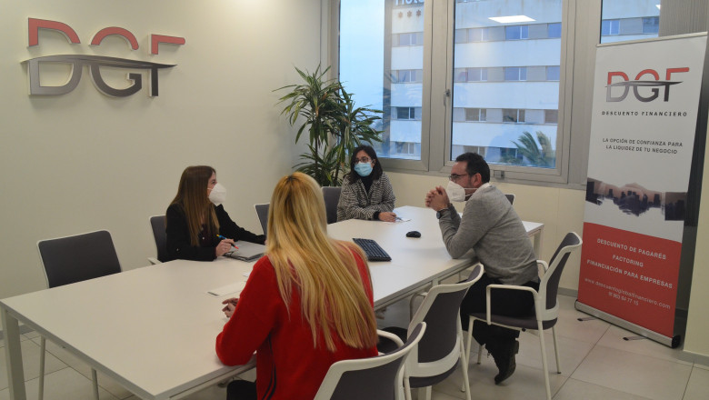 1614759440 dsc0682 min