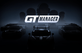 1616593888 carshadowscreen01 