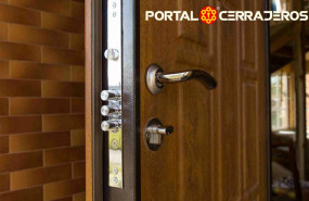 1618574248 las cerraduras en las puertas principales por portal cerrajeros