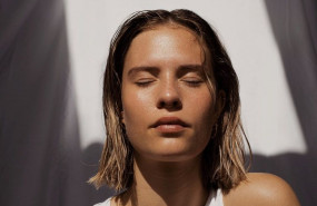 1626856396 photo 1581182800629 7d90925ad072