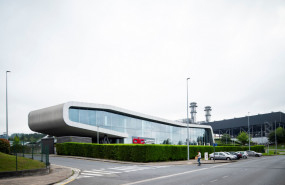 1627304862 begas aic 