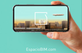 1632488057 master bim 