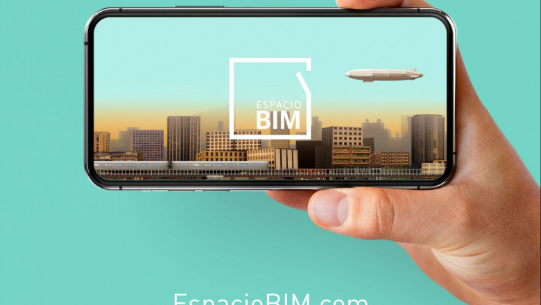 1632488057 master bim 