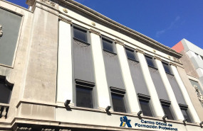 1634728871 cesur tenerife