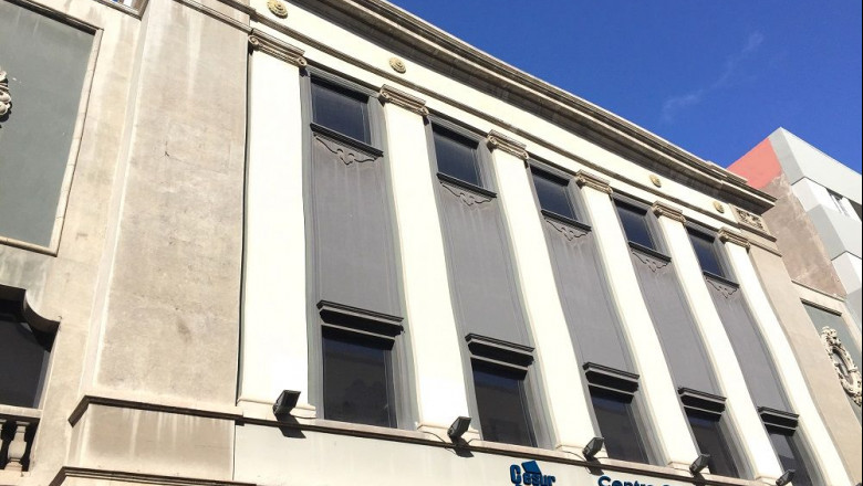 1634728871 cesur tenerife