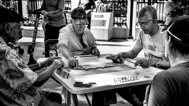 1639035250 old men residenciamatacasg0dc4448141920 