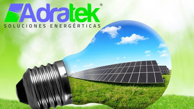 1639742999 adratek 2