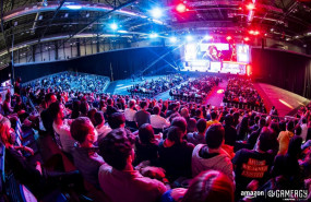 1640013795 photo2021 12 20 16 21 42