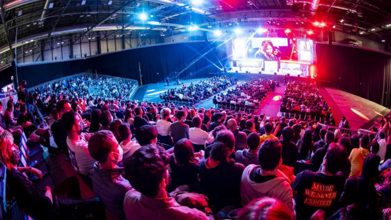 1640013795 photo2021 12 20 16 21 42