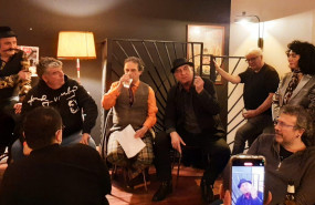 1642761316 presetacio nmd madrid 